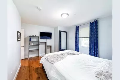 31 Jefferson Rd, Northborough, MA 01532 - Photo 14