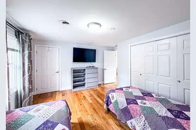 31 Jefferson Rd, Northborough, MA 01532 - Photo 28