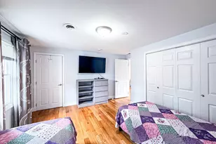 31 Jefferson Rd, Northborough, MA 01532 - Photo 28