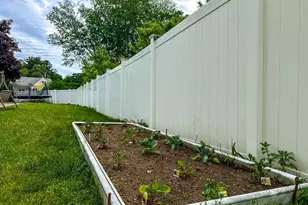 31 Jefferson Rd, Northborough, MA 01532 - Photo 40