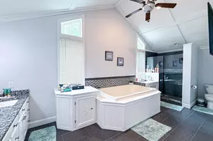 31 Jefferson Rd, Northborough, MA 01532 - Photo 22