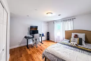 31 Jefferson Rd, Northborough, MA 01532 - Photo 30