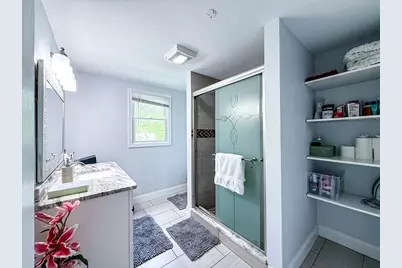 31 Jefferson Rd, Northborough, MA 01532 - Photo 16
