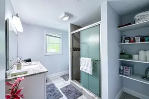 31 Jefferson Rd, Northborough, MA 01532 - Photo 16