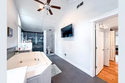 31 Jefferson Rd, Northborough, MA 01532 - Photo 24