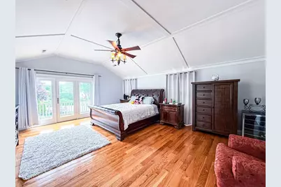 31 Jefferson Rd, Northborough, MA 01532 - Photo 18