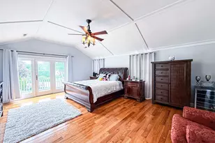 31 Jefferson Rd, Northborough, MA 01532 - Photo 18