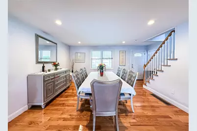 31 Jefferson Rd, Northborough, MA 01532 - Photo 8