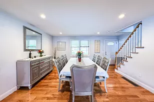 31 Jefferson Rd, Northborough, MA 01532 - Photo 8
