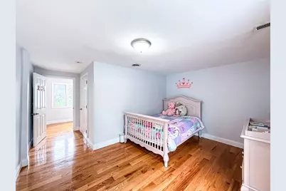 31 Jefferson Rd, Northborough, MA 01532 - Photo 26