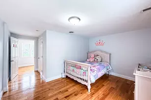 31 Jefferson Rd, Northborough, MA 01532 - Photo 26