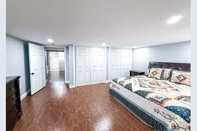 31 Jefferson Rd, Northborough, MA 01532 - Photo 36