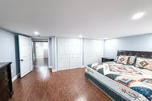 31 Jefferson Rd, Northborough, MA 01532 - Photo 36