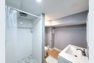 31 Jefferson Rd, Northborough, MA 01532 - Photo 34