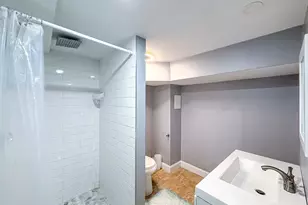 31 Jefferson Rd, Northborough, MA 01532 - Photo 34