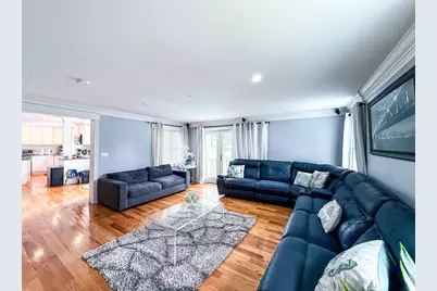 31 Jefferson Rd, Northborough, MA 01532 - Photo 10