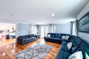 31 Jefferson Rd, Northborough, MA 01532 - Photo 10