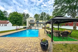 31 Jefferson Rd, Northborough, MA 01532 - Photo 38