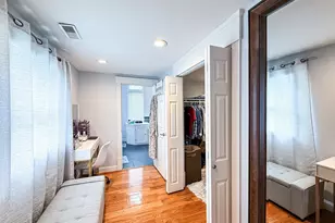 31 Jefferson Rd, Northborough, MA 01532 - Photo 20