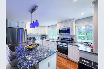 31 Jefferson Rd, Northborough, MA 01532 - Photo 4
