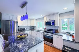 31 Jefferson Rd, Northborough, MA 01532 - Photo 4