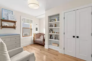 8 Bolton Pl, Boston, MA 02129 - Photo 18