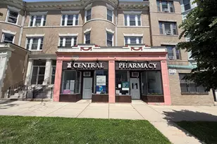 1349 Commonwealth Ave, Boston, MA 02134 - Photo 1