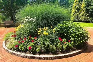 2 Hawthorne Pl, Boston, MA 02114 - Photo 24