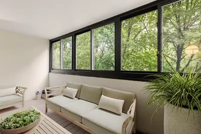 2 Hawthorne Pl #5M, Boston, MA 02114 - Photo 18
