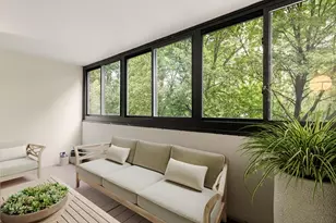 2 Hawthorne Pl, Boston, MA 02114 - Photo 18