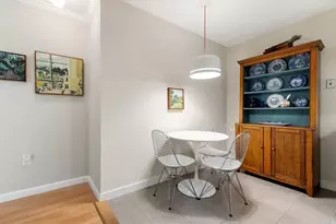 2 Hawthorne Pl, Boston, MA 02114 - Photo 6