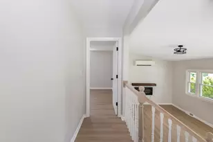 42 Pratt St, Brockton, MA 02302 - Photo 12