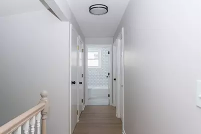 42 Pratt St, Brockton, MA 02302 - Photo 18