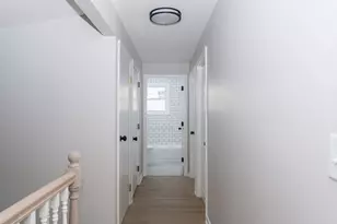 42 Pratt St, Brockton, MA 02302 - Photo 18