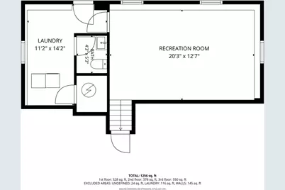 42 Pratt St, Brockton, MA 02302 - Photo 28