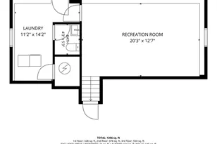 42 Pratt St, Brockton, MA 02302 - Photo 28