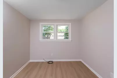 42 Pratt St, Brockton, MA 02302 - Photo 16