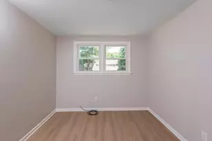 42 Pratt St, Brockton, MA 02302 - Photo 16