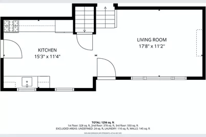 42 Pratt St, Brockton, MA 02302 - Photo 26