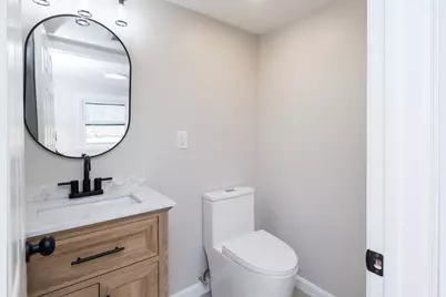 42 Pratt St, Brockton, MA 02302 - Photo 22