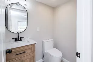 42 Pratt St, Brockton, MA 02302 - Photo 22