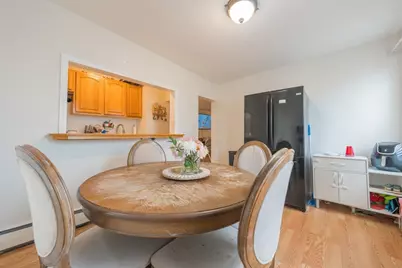 244 E Haverhill, Lawrence, MA 01841 - Photo 12