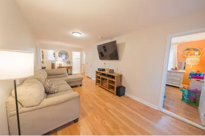 244 E Haverhill, Lawrence, MA 01841 - Photo 2