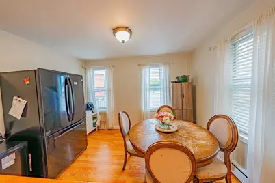 244 E Haverhill, Lawrence, MA 01841 - Photo 16
