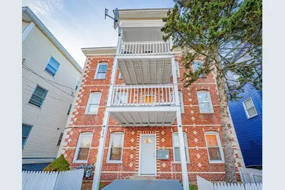 244 E Haverhill, Lawrence, MA 01841 - Photo 1