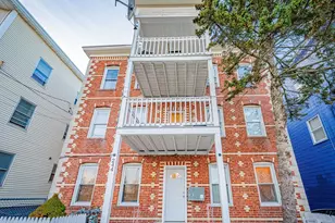 244 E Haverhill, Lawrence, MA 01841 - Photo 1