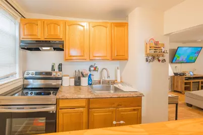 244 E Haverhill, Lawrence, MA 01841 - Photo 14