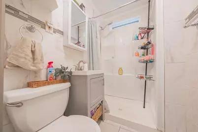 244 E Haverhill, Lawrence, MA 01841 - Photo 8