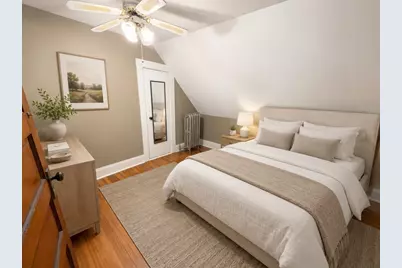 62-64 W Water St, Rockland, MA 02370 - Photo 28