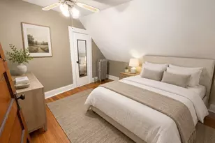 62-64 W Water St, Rockland, MA 02370 - Photo 28